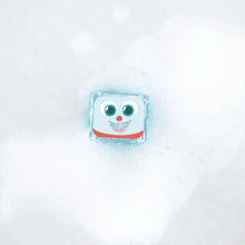 Load image into Gallery viewer, Preorder Snow Pal