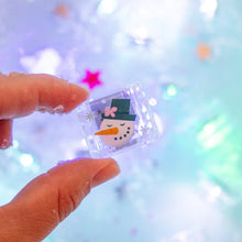 Load image into Gallery viewer, Preorder Glo Pal Cubes