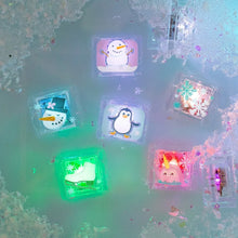 Load image into Gallery viewer, Preorder Glo Pal Cubes