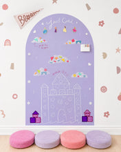 Load image into Gallery viewer, Preorder Jumbo Magic Playwall