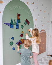 Load image into Gallery viewer, Preorder Jumbo Magic Playwall