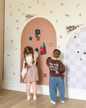 Load image into Gallery viewer, Preorder Jumbo Magic Playwall