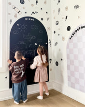 Load image into Gallery viewer, Preorder Jumbo Magic Playwall