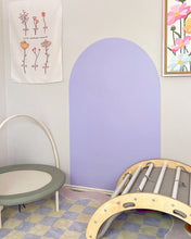 Load image into Gallery viewer, Preorder Jumbo Magic Playwall