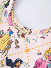 Load image into Gallery viewer, Preorder Princess Dress - Copy