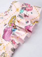 Load image into Gallery viewer, Preorder Princess Dress - Copy