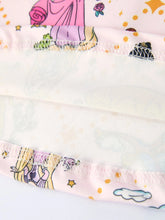 Load image into Gallery viewer, Preorder Princess Dress - Copy