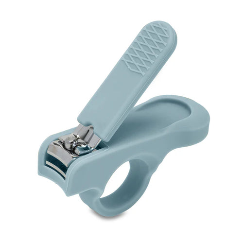 Noüka's Nail Clippers