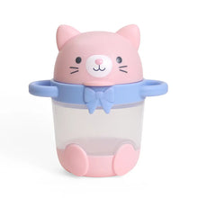 Load image into Gallery viewer, Itzy Snack Pal