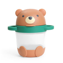 Load image into Gallery viewer, Itzy Snack Pal