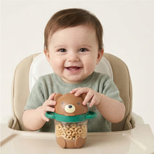 Load image into Gallery viewer, Itzy Snack Pal