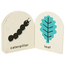 Load image into Gallery viewer, Wimmer See &amp; Say Board Book