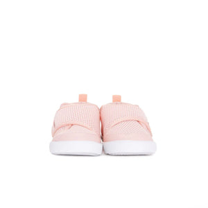 Preorder Stonz Cruiser Toddler