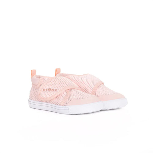 Preorder Stonz Cruiser Toddler