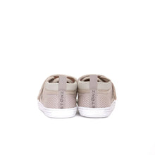 Load image into Gallery viewer, Preorder Stonz Cruiser Toddler