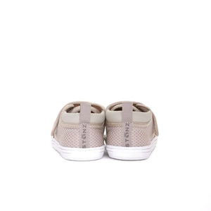 Preorder Stonz Cruiser Toddler