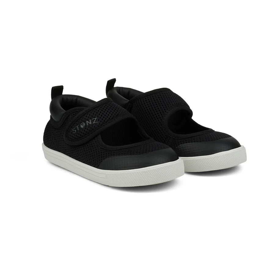Preorder Stonz Mary Jane Toddler