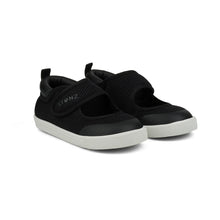 Load image into Gallery viewer, Preorder Stonz Mary Jane Toddler