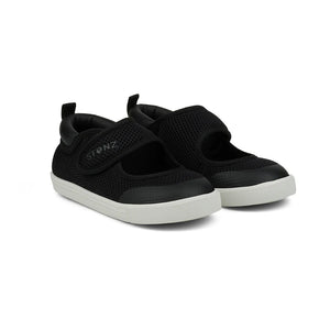 Preorder Stonz Mary Jane Toddler