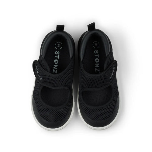 Preorder Stonz Mary Jane Toddler