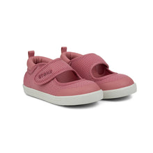Load image into Gallery viewer, Preorder Stonz Mary Jane Toddler