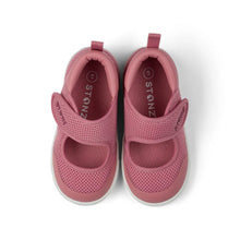 Load image into Gallery viewer, Preorder Stonz Mary Jane Toddler