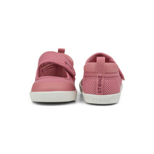 Load image into Gallery viewer, Preorder Stonz Mary Jane Toddler