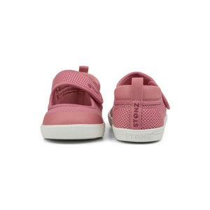 Preorder Stonz Mary Jane Toddler