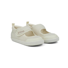 Load image into Gallery viewer, Preorder Stonz Mary Jane Toddler