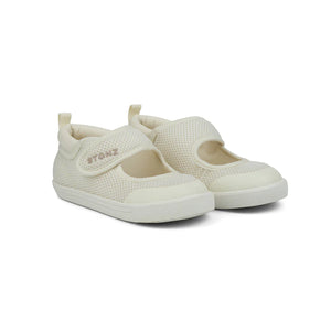 Preorder Stonz Mary Jane Toddler