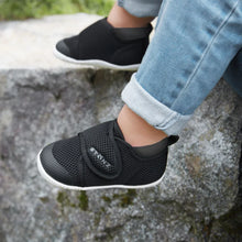 Load image into Gallery viewer, Preorder Stonz Cruiser Baby Shoes