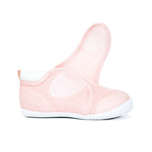 Load image into Gallery viewer, Preorder Stonz Cruiser Baby Shoes