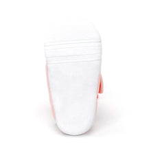 Load image into Gallery viewer, Preorder Stonz Cruiser Baby Shoes