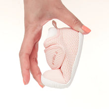Load image into Gallery viewer, Preorder Stonz Cruiser Baby Shoes