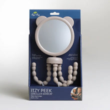 Load image into Gallery viewer, Itzy Peek Stroller Mirror