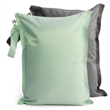 Load image into Gallery viewer, Tiny Twinkle Wet Bags - Set of 2