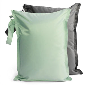 Tiny Twinkle Wet Bags - Set of 2