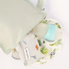Load image into Gallery viewer, Tiny Twinkle Wet Bags - Set of 2