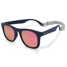 Load image into Gallery viewer, Jan and Jul Sunglasses