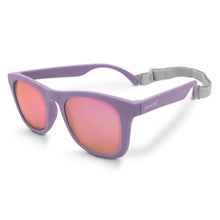 Load image into Gallery viewer, Jan and Jul Sunglasses