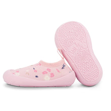 Load image into Gallery viewer, Jan and Jul Baby &amp; Toddler Water Shoes