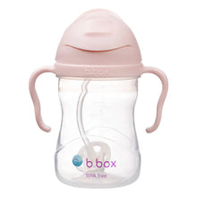 Load image into Gallery viewer, B.Box Sippy Straw Cup
