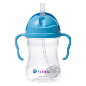 B.Box Sippy Straw Cup
