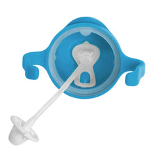 Load image into Gallery viewer, B.Box Sippy Straw Cup