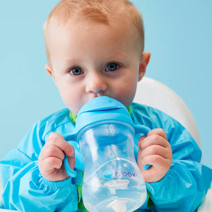 B.Box Sippy Straw Cup