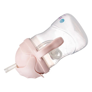 B.Box Sippy Straw Cup