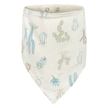 Load image into Gallery viewer, Bandana Bibs - 3 pack