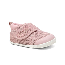 Load image into Gallery viewer, Stonz Cruiser Baby Shoes