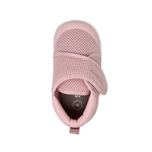 Load image into Gallery viewer, Stonz Cruiser Baby Shoes