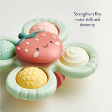 Load image into Gallery viewer, Itzy Ritzy Pop &amp; Whirl